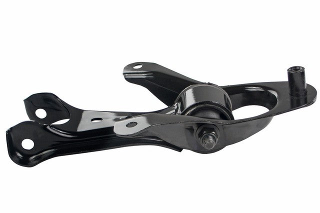 Suspension Control Arm Mevotech CMS401246