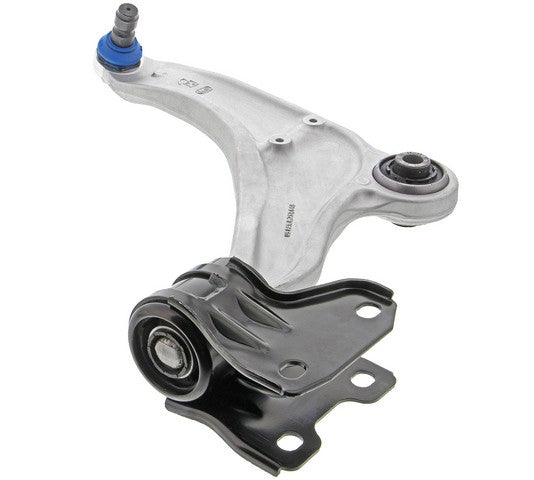 Suspension Control Arm and Ball Joint Assembly Mevotech CMS401247