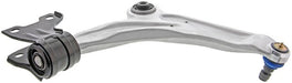 Suspension Control Arm and Ball Joint Assembly Mevotech CMS401247