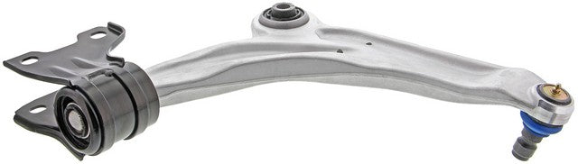 Suspension Control Arm and Ball Joint Assembly Mevotech CMS401247