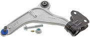 Suspension Control Arm and Ball Joint Assembly Mevotech CMS401247