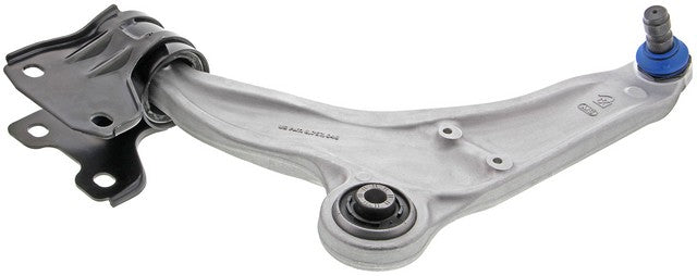 Suspension Control Arm and Ball Joint Assembly Mevotech CMS401247
