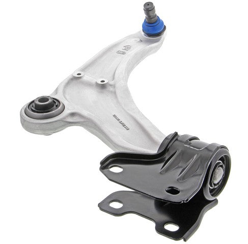 Suspension Control Arm and Ball Joint Assembly Mevotech CMS401248