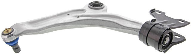 Suspension Control Arm and Ball Joint Assembly Mevotech CMS401248