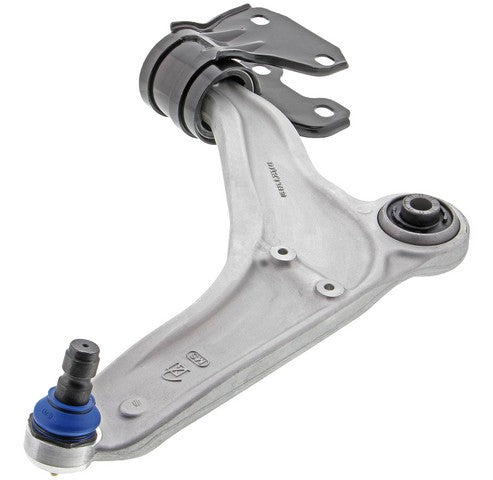 Suspension Control Arm and Ball Joint Assembly Mevotech CMS401248