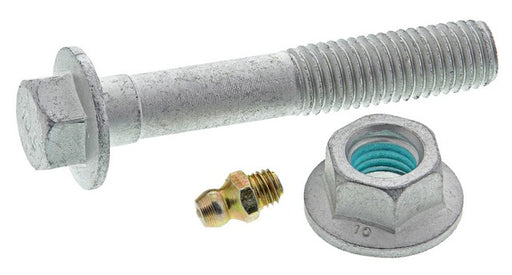 Suspension Control Arm and Ball Joint Assembly Mevotech CMS401248