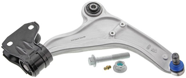 Suspension Control Arm and Ball Joint Assembly Mevotech CMS401248