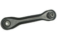 Lateral Arm Mevotech CMS40124