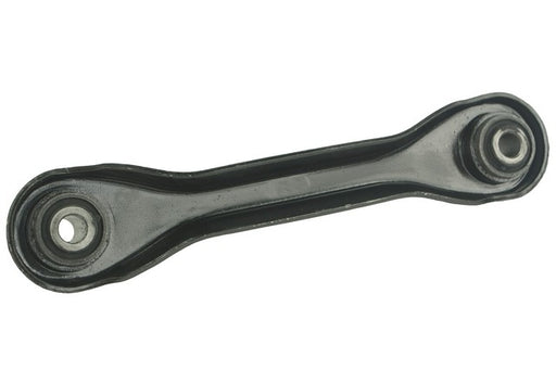 Lateral Arm Mevotech CMS40124