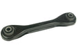 Lateral Arm Mevotech CMS40124
