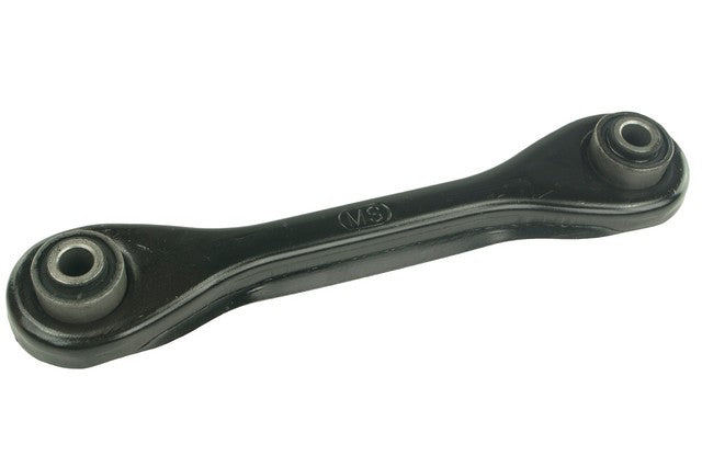 Lateral Arm Mevotech CMS40124