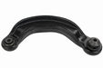 Lateral Arm Mevotech CMS401251