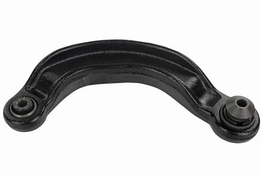 Lateral Arm Mevotech CMS401251
