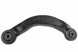Lateral Arm Mevotech CMS401251