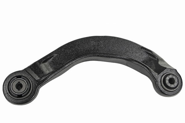 Lateral Arm Mevotech CMS401251