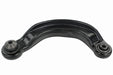 Lateral Arm Mevotech CMS401252