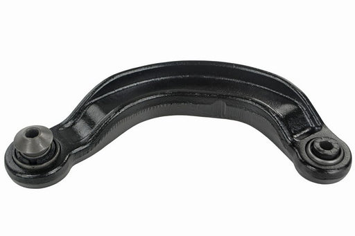 Lateral Arm Mevotech CMS401252