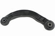Lateral Arm Mevotech CMS401252