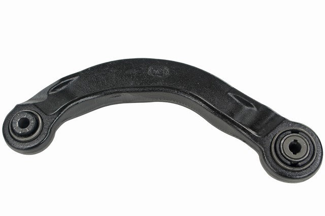 Lateral Arm Mevotech CMS401252