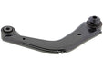 Lateral Arm Mevotech CMS401253