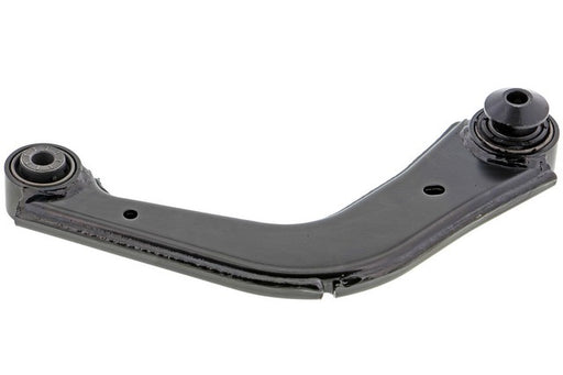 Lateral Arm Mevotech CMS401253
