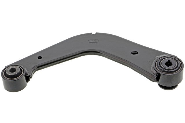 Lateral Arm Mevotech CMS401253