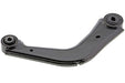 Lateral Arm Mevotech CMS401254