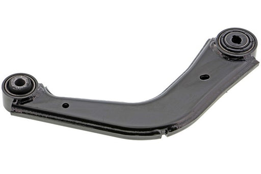 Lateral Arm Mevotech CMS401254