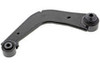 Lateral Arm Mevotech CMS401254