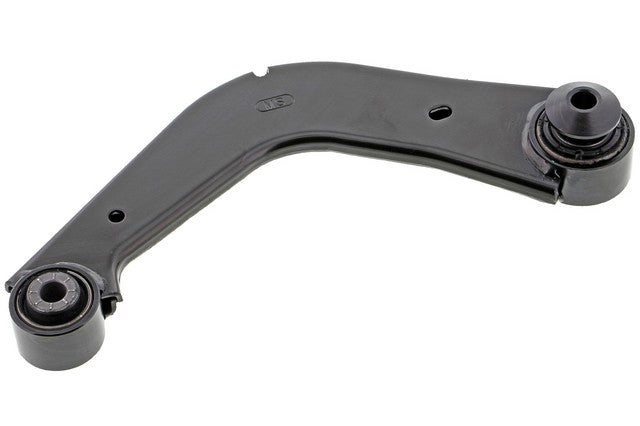 Lateral Arm Mevotech CMS401254