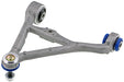 Suspension Control Arm and Ball Joint Assembly Mevotech CMS401255