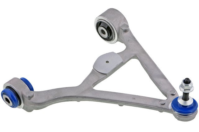 Suspension Control Arm and Ball Joint Assembly Mevotech CMS401255