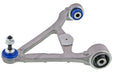 Suspension Control Arm and Ball Joint Assembly Mevotech CMS401255
