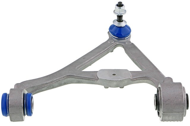 Suspension Control Arm and Ball Joint Assembly Mevotech CMS401256