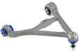 Suspension Control Arm and Ball Joint Assembly Mevotech CMS401256