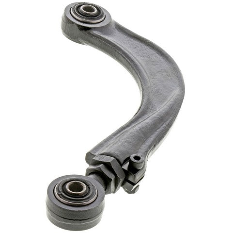 Suspension Control Arm Mevotech CMS40125