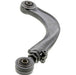 Suspension Control Arm Mevotech CMS40125