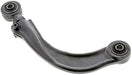 Suspension Control Arm Mevotech CMS40125