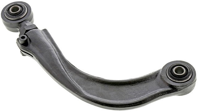 Suspension Control Arm Mevotech CMS40125