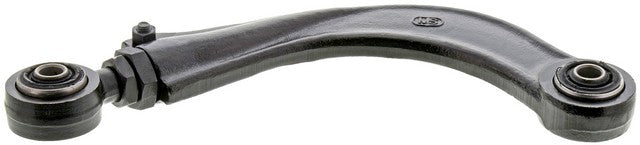 Suspension Control Arm Mevotech CMS40125