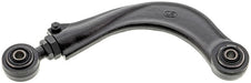 Suspension Control Arm Mevotech CMS40125