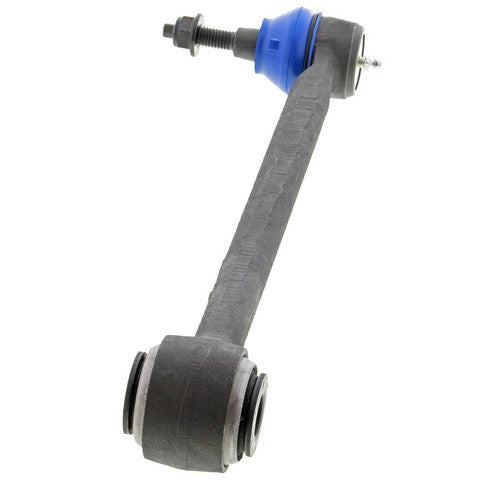Lateral Arm and Ball Joint Assembly Mevotech CMS401266