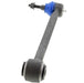 Lateral Arm and Ball Joint Assembly Mevotech CMS401266