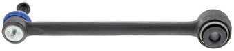 Lateral Arm and Ball Joint Assembly Mevotech CMS401266