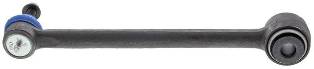 Lateral Arm and Ball Joint Assembly Mevotech CMS401266
