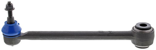 Lateral Arm and Ball Joint Assembly Mevotech CMS401266