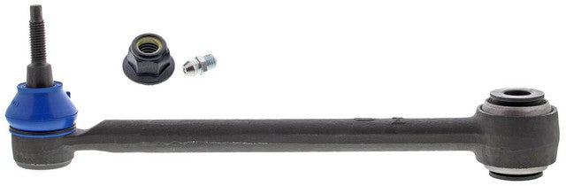 Lateral Arm and Ball Joint Assembly Mevotech CMS401266