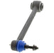 Lateral Arm and Ball Joint Assembly Mevotech CMS401266