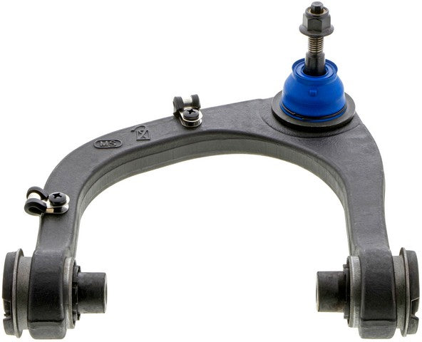 Suspension Control Arm and Ball Joint Assembly Mevotech CMS401269