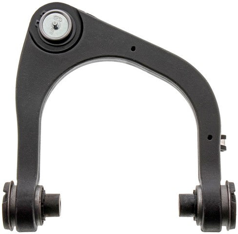 Suspension Control Arm and Ball Joint Assembly Mevotech CMS401269